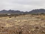 11000 Canyon Vista Road - Photo 21