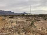 11000 Canyon Vista Road - Photo 22