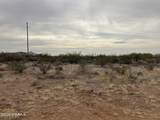 11000 Canyon Vista Road - Photo 23