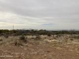11000 Canyon Vista Road - Photo 24