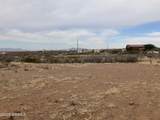 11000 Canyon Vista Road - Photo 25