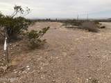 11000 Canyon Vista Road - Photo 4