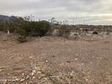 11000 Canyon Vista Road - Photo 5
