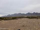 11000 Canyon Vista Road - Photo 6