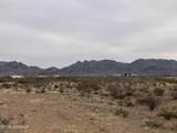 11000 Canyon Vista Road - Photo 8