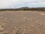 11000 Canyon Vista Road - Photo 9