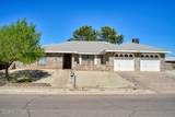 865 Cedardale Drive - Photo 1