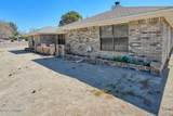865 Cedardale Drive - Photo 10
