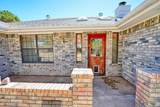 865 Cedardale Drive - Photo 11