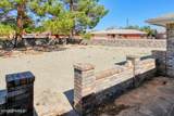 865 Cedardale Drive - Photo 12