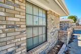 865 Cedardale Drive - Photo 13