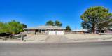 865 Cedardale Drive - Photo 14