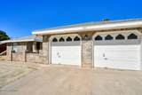 865 Cedardale Drive - Photo 15
