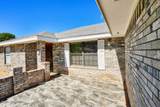865 Cedardale Drive - Photo 16