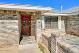 865 Cedardale Drive - Photo 17