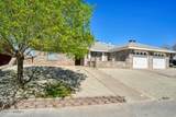 865 Cedardale Drive - Photo 2