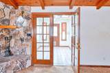 865 Cedardale Drive - Photo 22