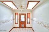865 Cedardale Drive - Photo 23