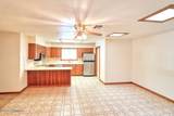 865 Cedardale Drive - Photo 25