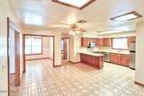 865 Cedardale Drive - Photo 26