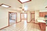 865 Cedardale Drive - Photo 27