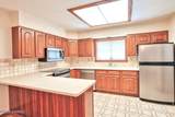 865 Cedardale Drive - Photo 28