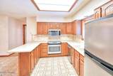 865 Cedardale Drive - Photo 29