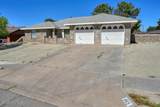 865 Cedardale Drive - Photo 3