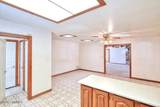 865 Cedardale Drive - Photo 30
