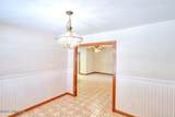 865 Cedardale Drive - Photo 31