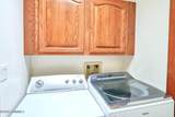 865 Cedardale Drive - Photo 32