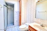 865 Cedardale Drive - Photo 39