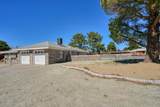 865 Cedardale Drive - Photo 4