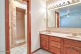 865 Cedardale Drive - Photo 48