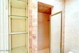 865 Cedardale Drive - Photo 49