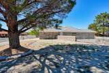 865 Cedardale Drive - Photo 6