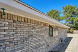 865 Cedardale Drive - Photo 7