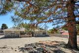 865 Cedardale Drive - Photo 8
