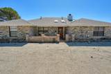 865 Cedardale Drive - Photo 9