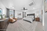 1040 San Cristobal Drive - Photo 10