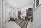 1040 San Cristobal Drive - Photo 11