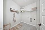 1040 San Cristobal Drive - Photo 14