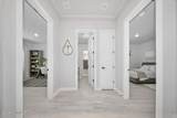 1040 San Cristobal Drive - Photo 15