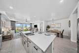 1040 San Cristobal Drive - Photo 2