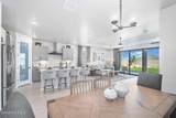 1040 San Cristobal Drive - Photo 3