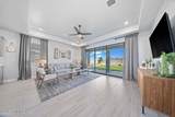 1040 San Cristobal Drive - Photo 4