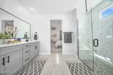 1040 San Cristobal Drive - Photo 6