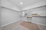 1040 San Cristobal Drive - Photo 9