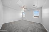 1048 San Cristobal Drive - Photo 11