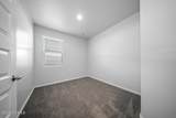 1048 San Cristobal Drive - Photo 12